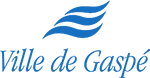 Ville de Gaspé