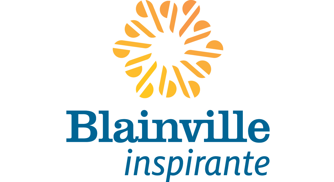 Ville de Blainville