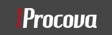 Procova Inc