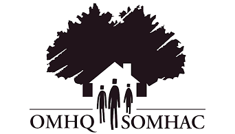 Office municipal d’habitation de Québec