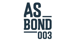 AS Bond 003