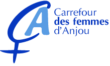 Carrefour des femmes d'Anjou