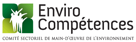 EnviroCompétences