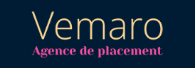 Vemaro Agence de placement