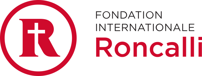 Fondation Internationale Roncalli