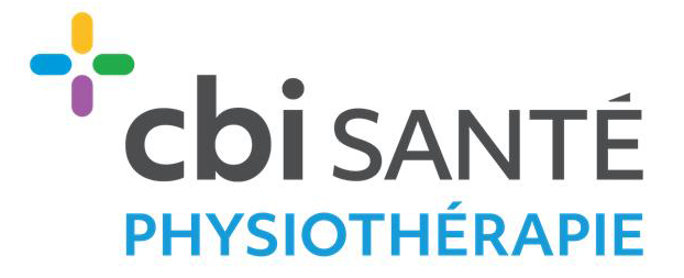 CBI Santé Physiothérapie