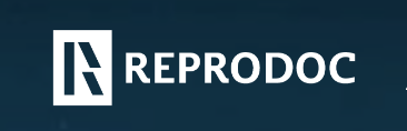 Reprodoc