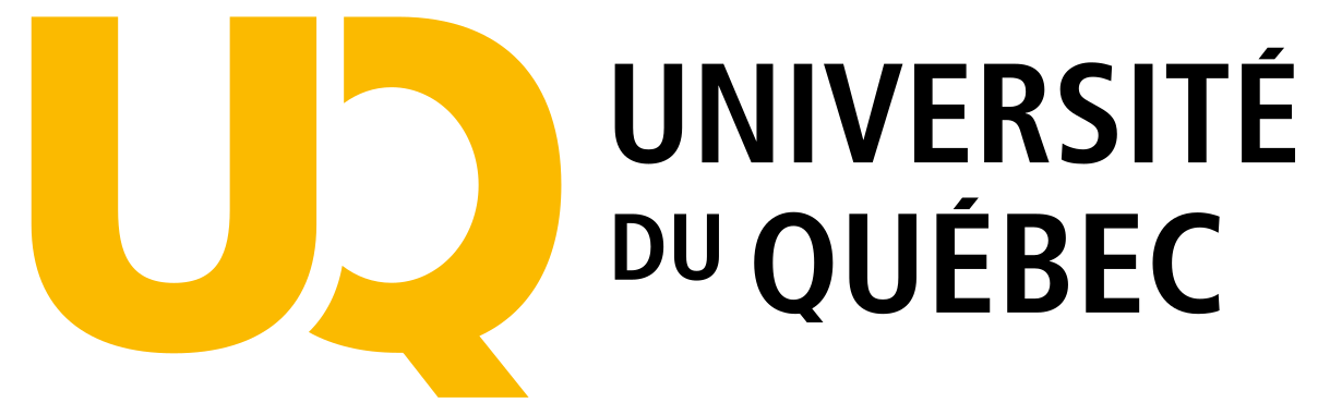 Université du Québec (siège social)