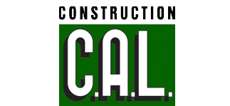 Ceriko Asselin Lombardi Inc.